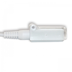 CSI SpO2 Adapter Cable (P0207)