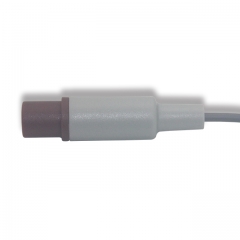 Temperature Adapter Cable (T0205)