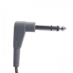 YSI 700 Adult Skin Temperature Probes (T1308)