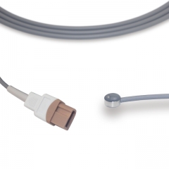 Spacelabs Adult Skin Temperature Probes (T1311)