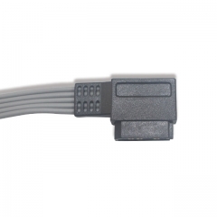 Philip Digitrak Plus Holter ECG Cable (G5189S)