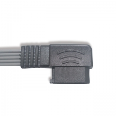 Philip Digitrak XT Holter ECG Cable (G5288S)