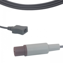 Temperature Adapter Cable (T0205)