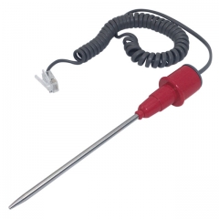 GE Smart Temperature Probes (T7163B)