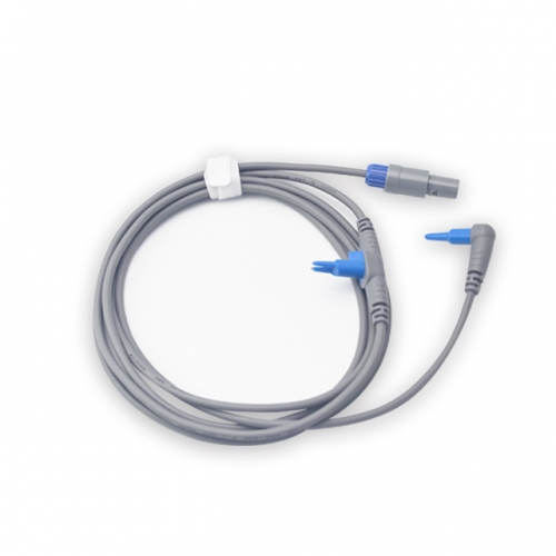 Fisher & Paykel Temperature Flow Sensor (T9001)