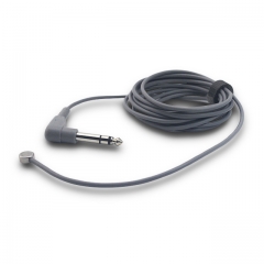 YSI 700 Adult Skin Temperature Probes (T1308)