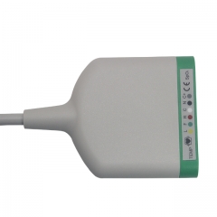 Drager-Siemens Multi Parameter Patient Cable (G6136DR)