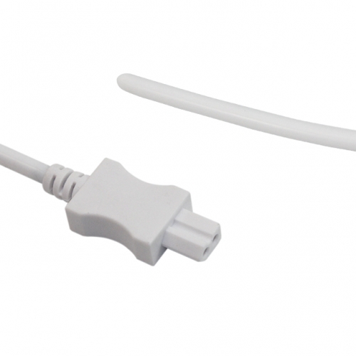YSI 400/701 Series Disposable Temperature Probes (T6106)