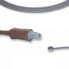 Adult Skin Temperature Probes (T1310)