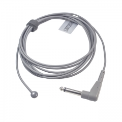 YSI 400 Adult Skin Temperature Probes (T1307 )
