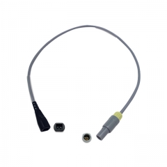 Fisher & Paykel Temperature Flow Sensor (T9007)