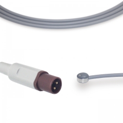 Adult Skin Temperature Probes (T1305)