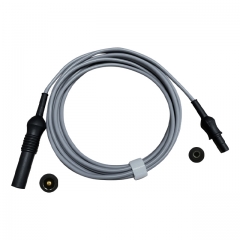 Laparoscopy Instrument Adapter Cable (CP1015)