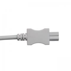 YSI 400/701 Series Disposable Temperature Probes (T6106)
