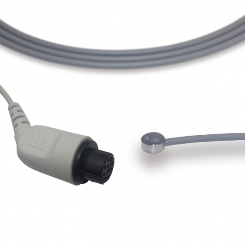 Artema-S&W Adult Skin Temperature Probes (T1302)