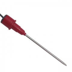 GE Smart Temperature Probes (T7125B)