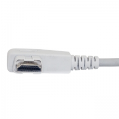 DMS Holter ECG Cable (G7185S)