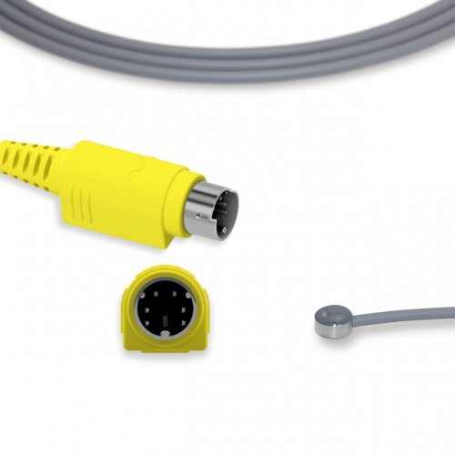 ATOM Adult Skin Temperature Probes (T1315)