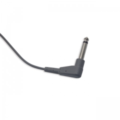 SAPS Adult Skin Temperature Probes (T1316)