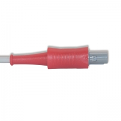 CSI/Criticare IBP Adapter Cable With Argon Transducer (B0719)