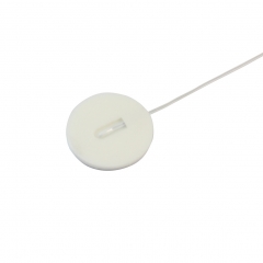 Drager Disposable Temperature Probes (T5122-C)