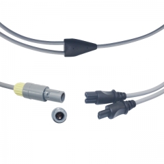 Fisher & Paykel Temperature Flow Sensor (T9002)