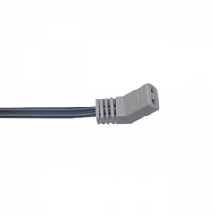 Reusable Bipolar Forceps Cable (CP1003)
