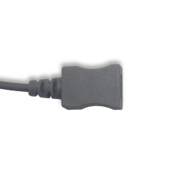 Mindray Temperature Adapter Cable (T0206)
