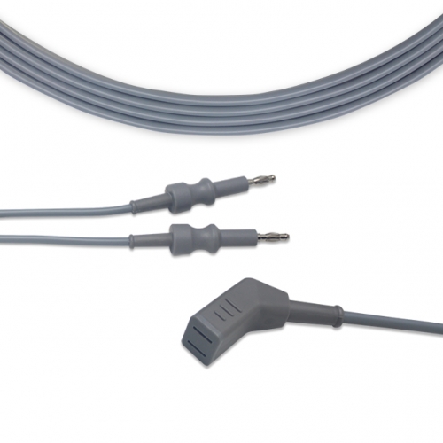 Aesculap Reusable Bipolar Cable (CP1018)