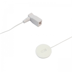 Drager Disposable Temperature Probes (T5122-C)