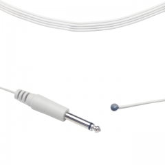 YSI 400 Adult Skin Temperature Probes (T1307C)