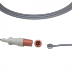 Contec Adult Skin Temperature Probes (T1375)