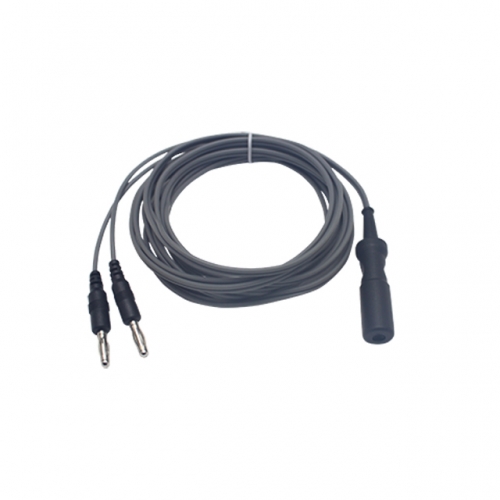 Wolf Reusable Bipolar Cable (CP1019)