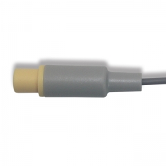 Mindray Temperature Adapter Cable (T0206)