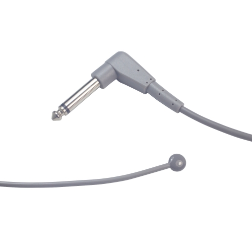 YSI 400 Adult Skin Temperature Probes (T1307 )