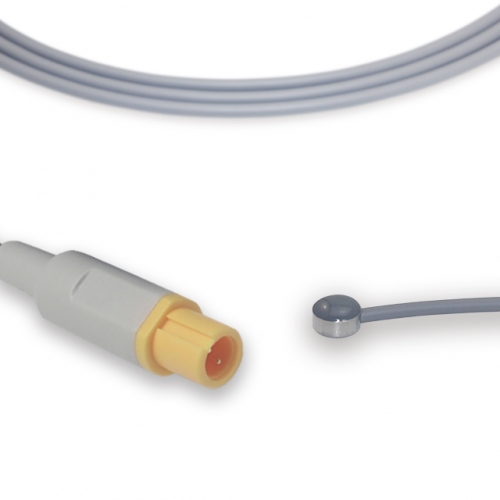 Mindray Adult Skin Temperature Probes (T1306)