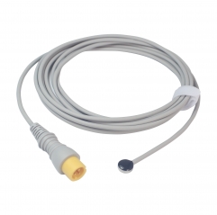 Zoncare Adult Skin Temperature Probes (T1368)