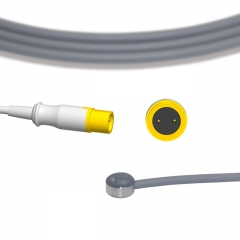 Comen Adult Skin Temperature Probes (T1362)