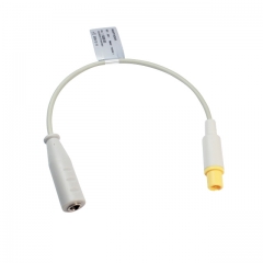 Mindray Temperature Adapter Cable (T0006-1)