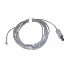 Ohmeda Adult Skin Temperature Probes (T1312)