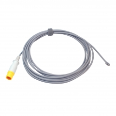 Biolight Adult Skin Temperature Probes (T1324)