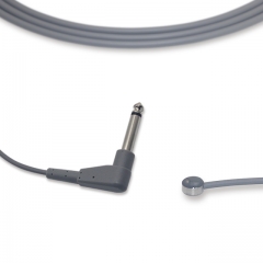 SAPS Adult Skin Temperature Probes (T1316)