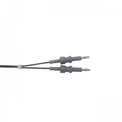 Reusable Bipolar Forceps Cable (CP1003)