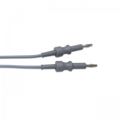 Aesculap Reusable Bipolar Cable (CP1018)