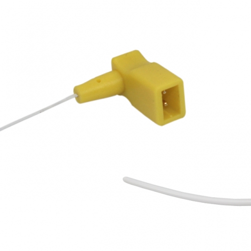 Drager Disposable Temperature Probes (T6122)