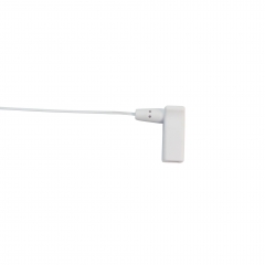 Drager Disposable Temperature Probes (T5122-C)