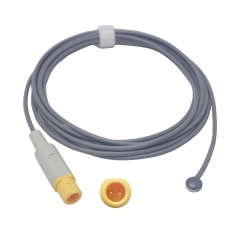Yonker Adult Skin Temperature Probes (T1366)