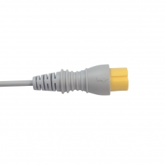 Zoncare Adult Skin Temperature Probes (T1368)