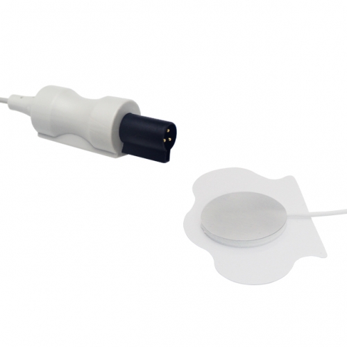 Ohmeda Disposable Temperature Probes (T5112)