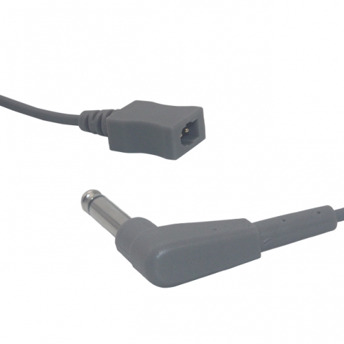 YSI 400 Temperature Adapter Cable (T0207)